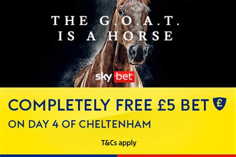 coral free cheltenham bet|Cheltenham Festival Offer: Get A £20 Free Bet When You Bet £5 .